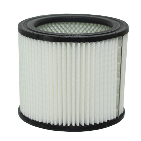 Фільтр картридж для Eheim VAC40 (7376248)