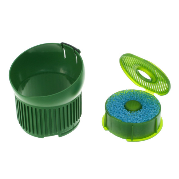 Тримач для Eheim 2206/2208/2210/2212 (7444178)