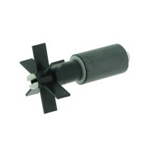 Ротор (імпеллер) для Eheim eXperience 350 (2426), Professionel 1 350/600 (2226-2328/2227-2329) (7656200)