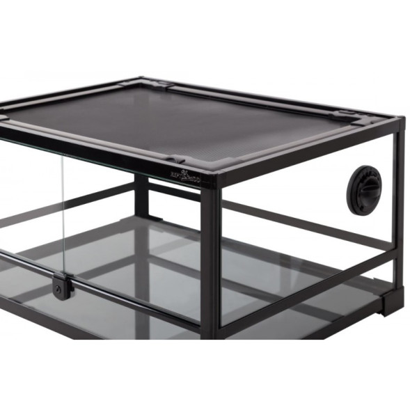 Тераріум Repti-Zoo 60x45x32см (RK0117)