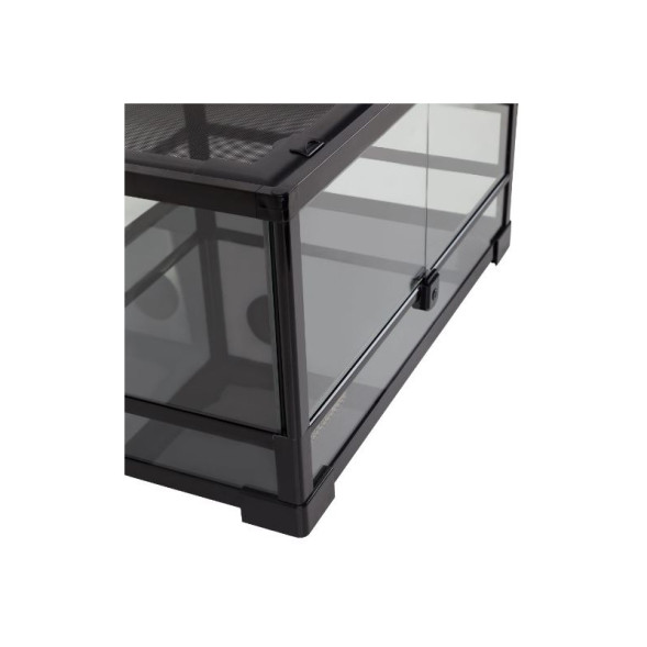 Тераріум Repti-Zoo 60x45x32см (RK0117)