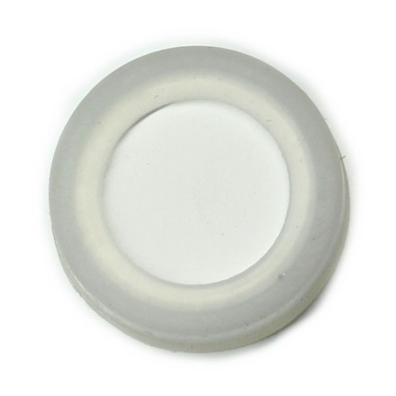 Керамический диск для CO2 диффузора Aqua Nova 19мм (NCO2-DIFF-DISC-19MM)