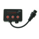 Контроллер для Aqua Nova N-RMC 2000/3000/4000 (N-RMC 2000/3000/4000 CONT)