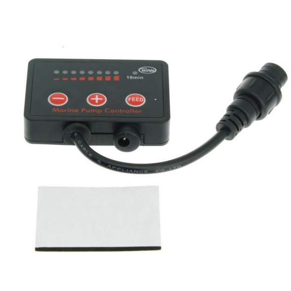 Контроллер для Aqua Nova N-RMC 2000/3000/4000 (N-RMC 2000/3000/4000 CONT)