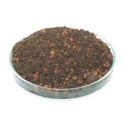 Підкладка під грунт для рослин Aquaforest Natural Substrate 7.5л (739344)