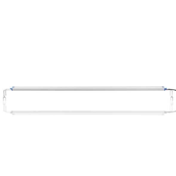 Світильник для рослин Spectral E Plant LED LA-80S 80-90см 32W