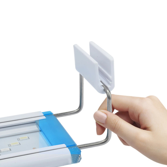 Світильник для рослин Spectral E Plant LED LA-80S 80-90см 32W