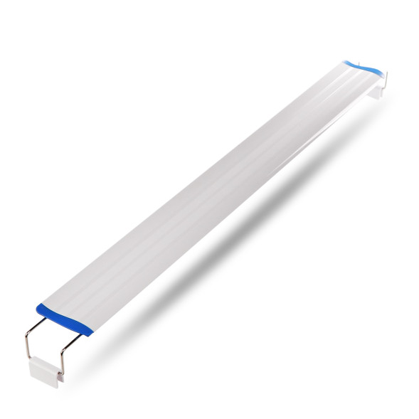 Світильник для рослин Spectral E Plant LED LA-80S 80-90см 32W