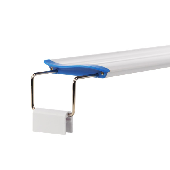 Світильник для рослин Spectral E Plant LED LA-80S 80-90см 32W