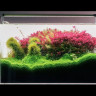 Светильник Chihiros B-Series B30 LED 30-50см разумное RGB-освещение для аквариума