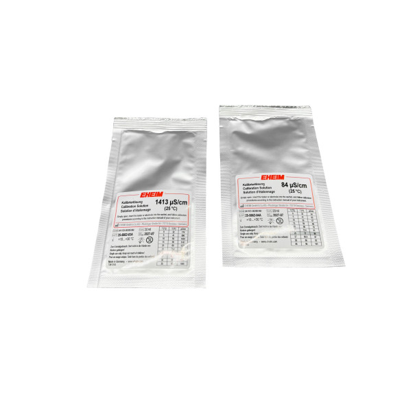 Контроллер качества воды в аквариуме, TDS и температуры Eheim aquaAlert+e Wi-Fi (6065220)