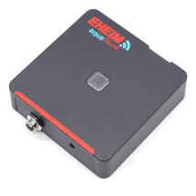 Контроллер качества воды в аквариуме, TDS и температуры Eheim aquaAlert+e Wi-Fi (6065220)