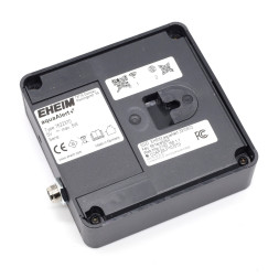 Контролер якості води в акваріумі, TDS і температури Eheim aquaAlert+e Wi-Fi (6065220)