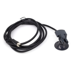 Контролер якості води в акваріумі, TDS і температури Eheim aquaAlert+e Wi-Fi (6065220)