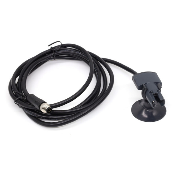 Контроллер качества воды в аквариуме, TDS и температуры Eheim aquaAlert+e Wi-Fi (6065220)