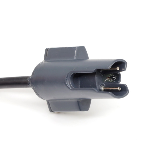 Контроллер качества воды в аквариуме, TDS и температуры Eheim aquaAlert+e Wi-Fi (6065220)