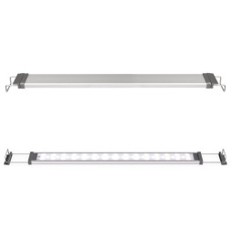 Светильник Chihiros W Series W60 WRGB LED 28 Вт, 2300 лм, IP67 для аквариума 55-75 см, Bluetooth