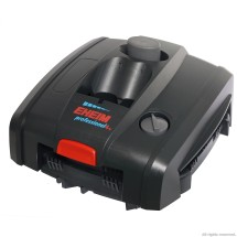 Голова для фільтра Eheim Professionel 3 / 4 250 2071/2171 (1271010)
