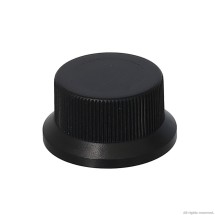 Ковпачок для Eheim InstallationsSet 1/2 (7480998)