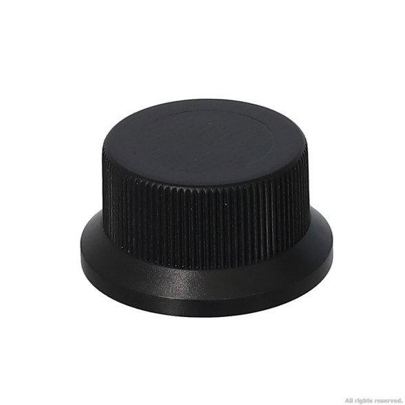 Колпачок для Eheim InstallationsSet 1/2 (7480998)