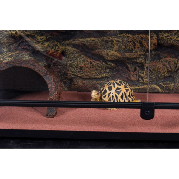 Тераріум Repti-Zoo 90x45x32см (RK0118)