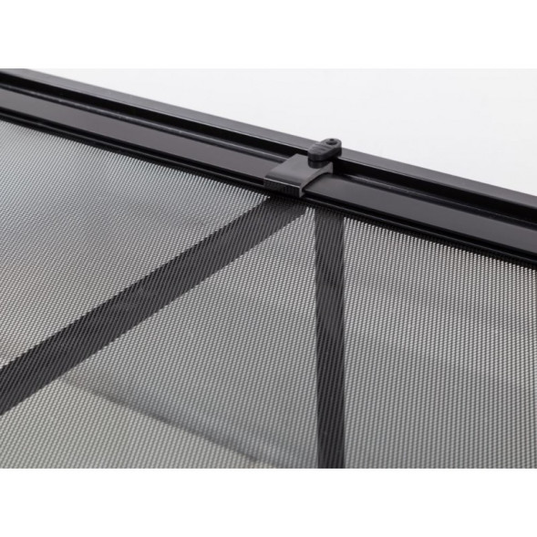 Тераріум Repti-Zoo 90x45x32см (RK0118)