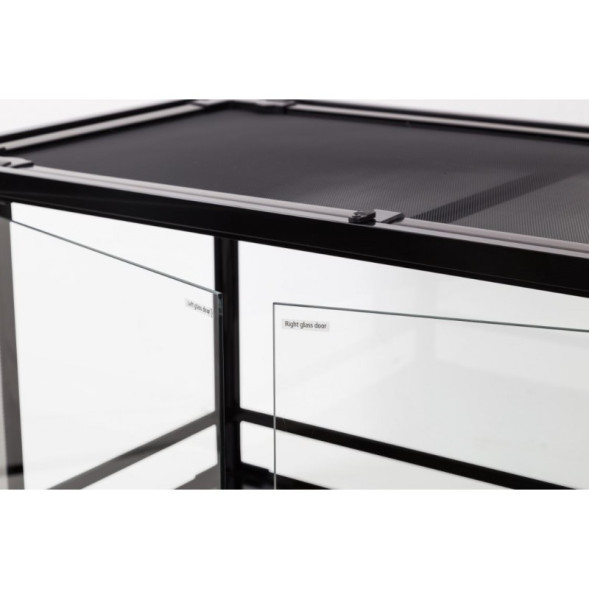 Тераріум Repti-Zoo 90x45x32см (RK0118)