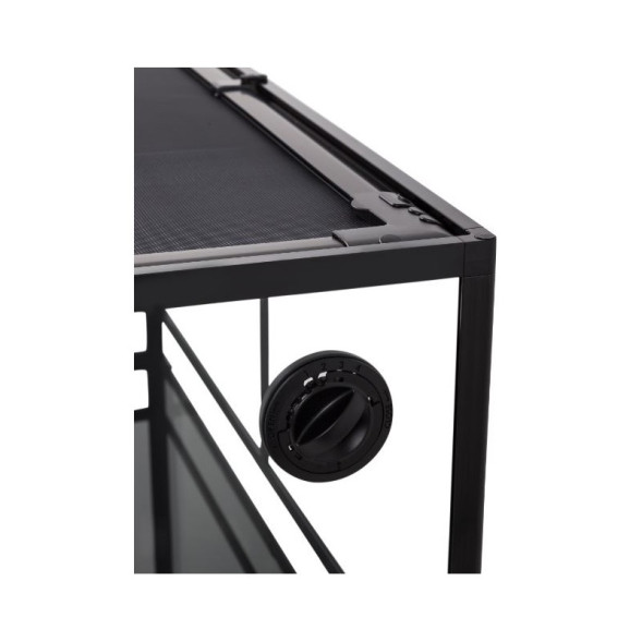 Тераріум Repti-Zoo 90x45x32см (RK0118)