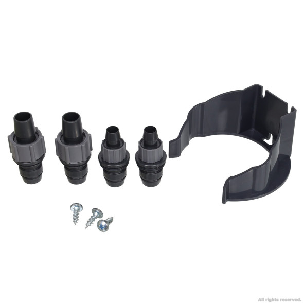 Стерилізатор Eheim reeflexUV 1500 (3724210)