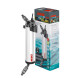 Стерилізатор Eheim reeflexUV 1500 (3724210)