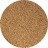 Субстрат кальциевый Hobby Terrano Calcium Substrate ochre 2-3мм, 5кг (34068)