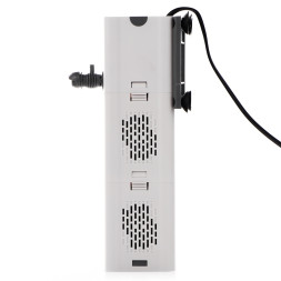 Внутрішній фільтр для акваріума Jingye Pro Filter 9300 1500л/г. до 200л. (JY-9300F)