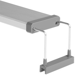 Светильник Chihiros B-Series B20 LED 20-30см разумное RGB-освещение для аквариума