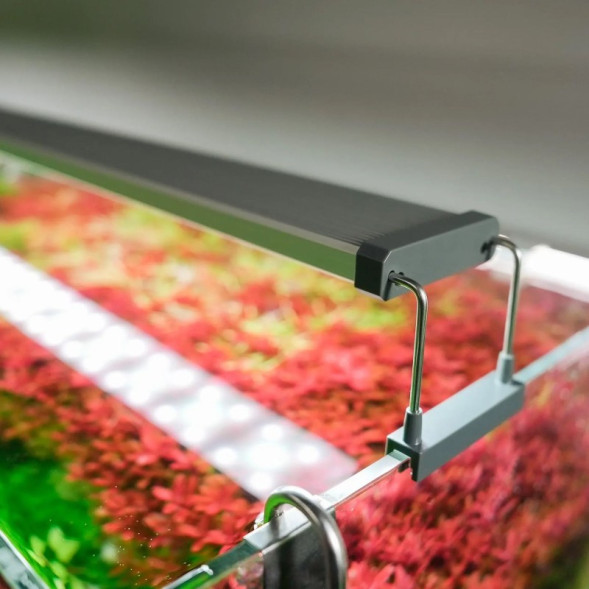 Светильник Chihiros B-Series B20 LED 20-30см разумное RGB-освещение для аквариума