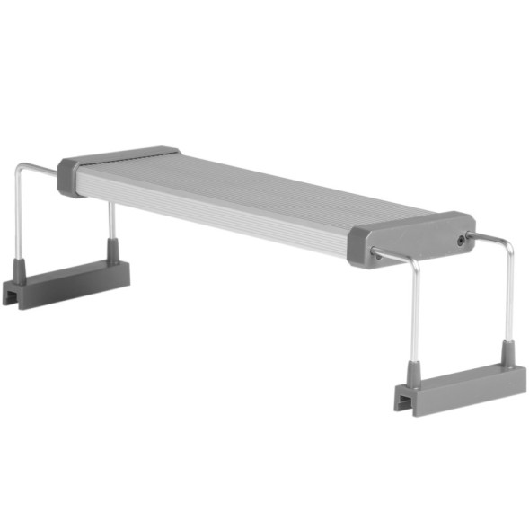 Светильник Chihiros B-Series B20 LED 20-30см разумное RGB-освещение для аквариума