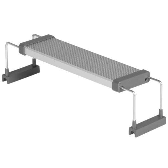 Светильник Chihiros B-Series B20 LED 20-30см разумное RGB-освещение для аквариума