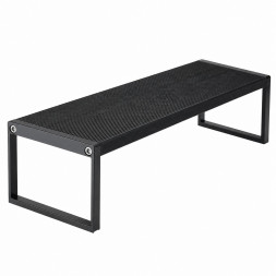Светильник Chihiros WRGB SLIM 30 II LED Bluetooth 23W для аквариумов 30-45 см