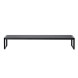 Светильник Chihiros WRGB SLIM 30 II LED Bluetooth 23W для аквариумов 30-45 см
