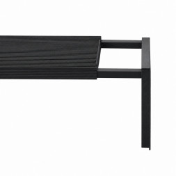 Светильник Chihiros WRGB SLIM 30 II LED Bluetooth 23W для аквариумов 30-45 см