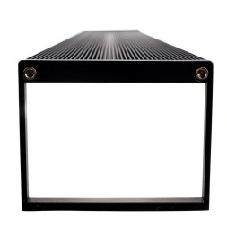 Светильник Chihiros WRGB SLIM 30 II LED Bluetooth 23W для аквариумов 30-45 см