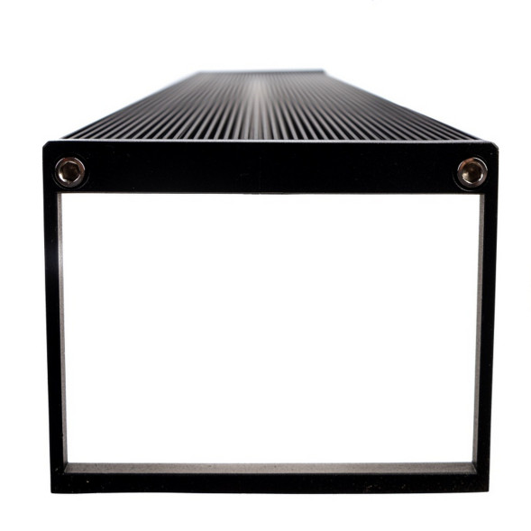 Светильник Chihiros WRGB SLIM 30 II LED Bluetooth 23W для аквариумов 30-45 см