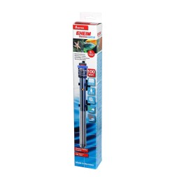 Нагреватель для аквариума Eheim thermocontrol 100W (3614010)