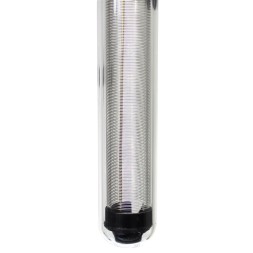 Нагреватель для аквариума Eheim thermocontrol 100W (3614010)