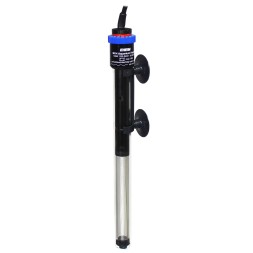 Нагреватель для аквариума Eheim thermocontrol 100W (3614010)