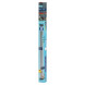 Світильник EHEIM powerLED+ marine actinic 664 для акваріума 680-844мм, 17,3W (4253041) - актинічне освітлення для рифових акваріумів
