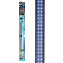 Світильник для морських акваріумів Eheim powerLED+ marine actinic 664мм 17,3W (4253041)