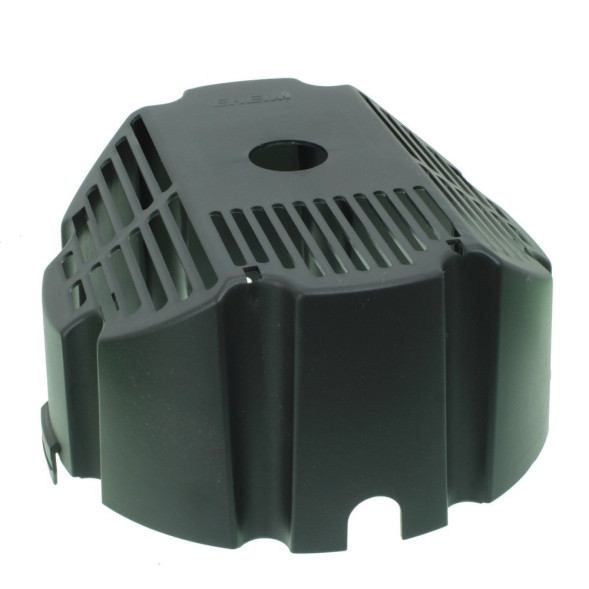 Кришка для Eheim classic 1500XL (2260) (7291150)