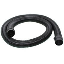 Зливний шланг 2,5м для Eheim VAC40 (7376558)