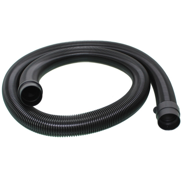 Сливной шланг 2,5м для Eheim VAC40 (7376558)