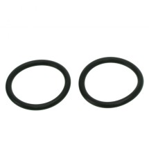 Ущільнююче кільце адаптера для Eheim Professionel 2 350/600 (2026/2028/2126/2128) (7444190)